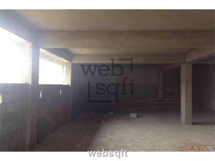 Warehouse for Rent in Hyderabad